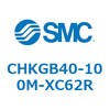 53705346