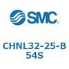 53709415