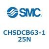 53710133