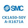 53718804