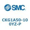 CKG1A50-100YZ-P CKG1A50-10 SMC 53730853