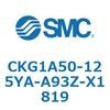 53731377