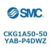 CKG1A50-50YAB-P4DWZ CKG1A50-5 SMC 53735963