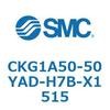 CKG1A50-50YAD-H7B-X1515 CKG1A50-5 SMC 53735981