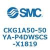 CKG1A50-50YA-P4DWSCS-X1819 CKG1A50-5 SMC 53736252