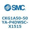 CKG1A50-50YA-P4DWSC-X1515 CKG1A50-5 SMC 53736261