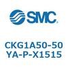 CKG1A50-50YA-P-X1515 CKG1A50-5 SMC 53736365