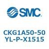 CKG1A50-50YL-P-X1515 CKG1A50-5 SMC 53736846