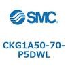 CKG1A50-70-P5DWL CKG1A50-7 SMC 53737467