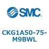 CKG1A50-75-M9BWL CKG1A50-7 SMC 53737722