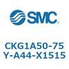 CKG1A50-75Y-A44-X1515 CKG1A50-7 SMC 53737896