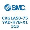 CKG1A50-75YAD-H7B-X1515 CKG1A50-7 SMC 53738045
