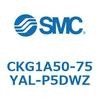CKG1A50-75YAL-P5DWZ CKG1A50-7 SMC 53738133