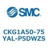 CKG1A50-75YAL-P5DWZS CKG1A50-7 SMC 53738142