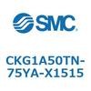 53740382