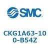 53740486