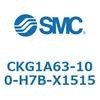 53740504