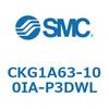 CKG1A63-100IA-P3DWL CKG1A63-10 SMC 53740522