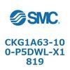 53740705