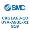 53740836