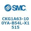 53740906