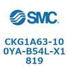 53740915