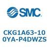 53741335