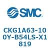 53741527