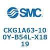 53741536