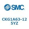 CKG1A63-125YZ CKG1A63-12 SMC 53744731