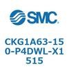 53745027