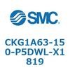 53745063