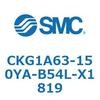 53745246