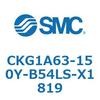53746034