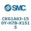 53746131