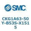 53748536