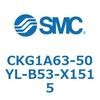 53748755