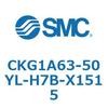 53748764