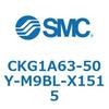 53748895