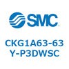 CKG1A63-63Y-P3DWSC CKG1A63-6 SMC 53749367