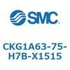 CKG1A63-75-H7B-X1515 CKG1A63-7 SMC 53749455