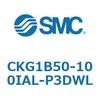 CKG1B50-100IAL-P3DWL CKG1B50-1 SMC 53754775