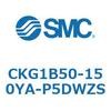 53757006