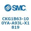 53760366