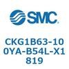 53760384