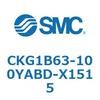 53760402