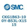 53760716