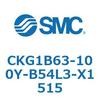53760743
