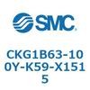 53760831
