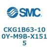 53760892